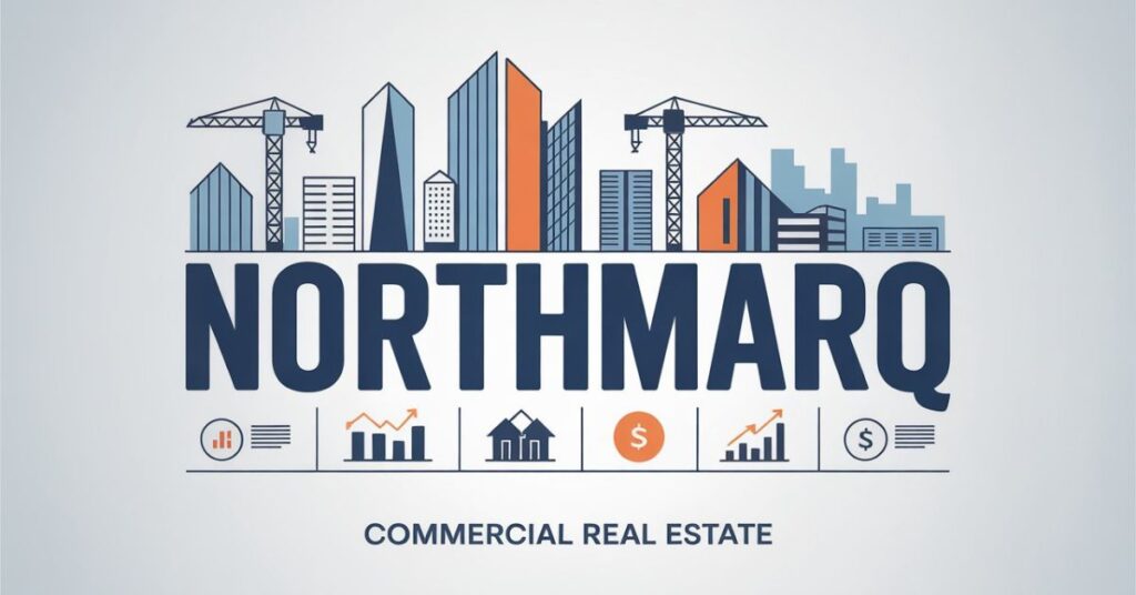Northmarq Real Estate