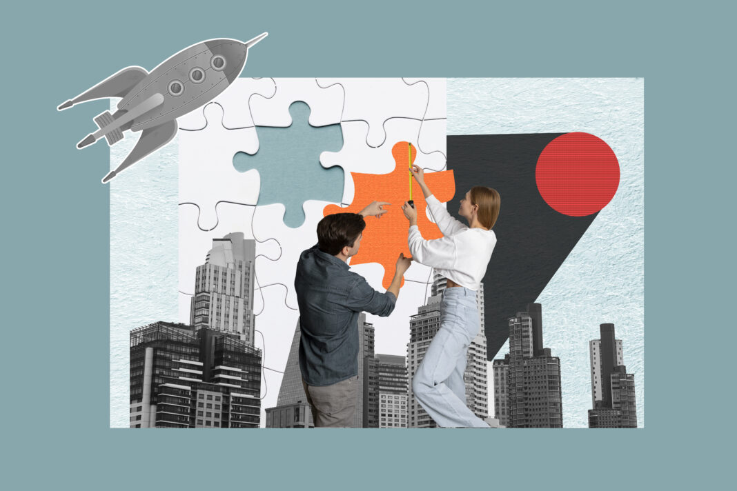 Erothtos Exploring the Concept, Meaning, and Modern Relevance