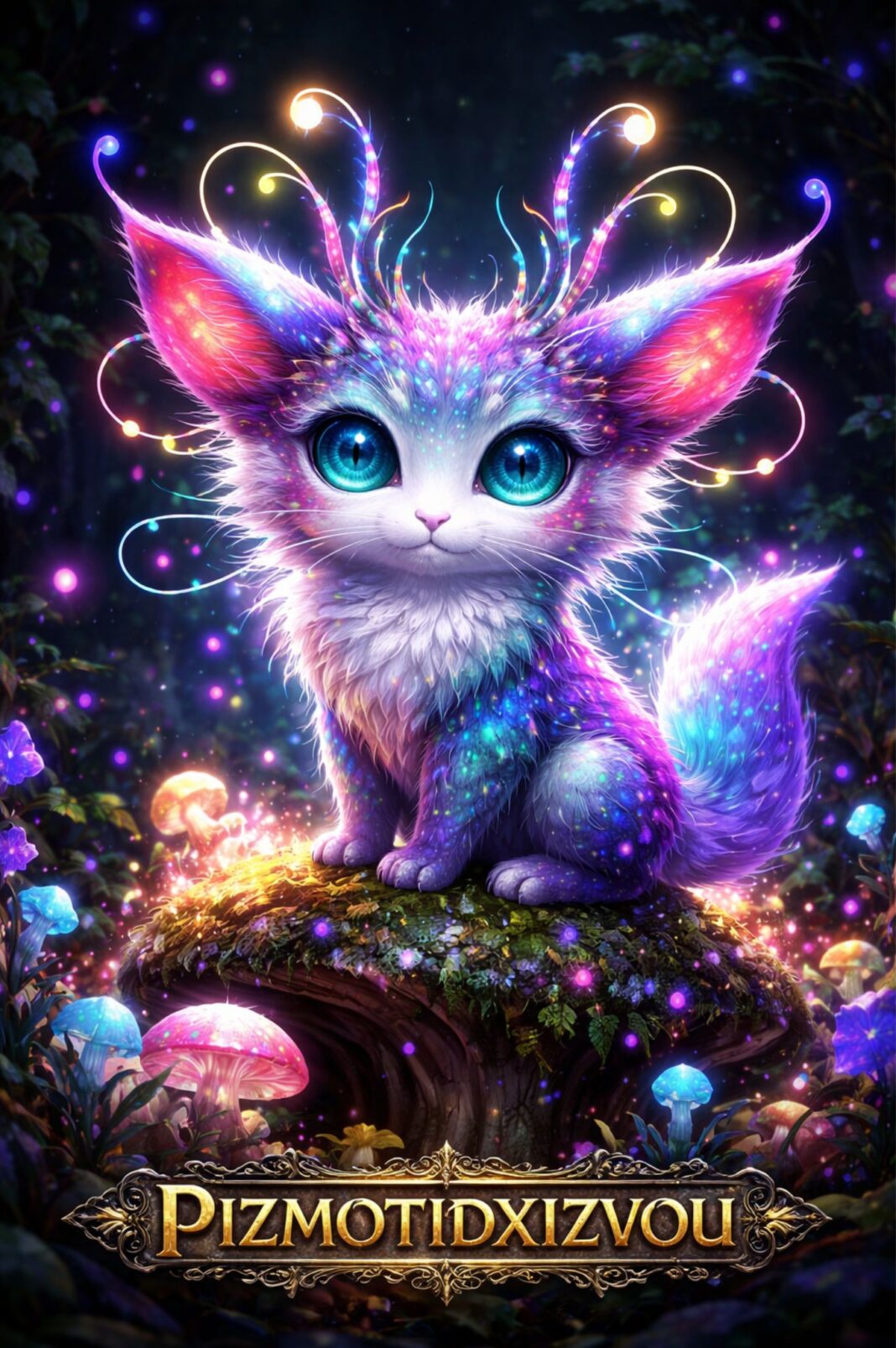 Pizmotidxizvou Meaning, Uses, Features, and Future Potential  